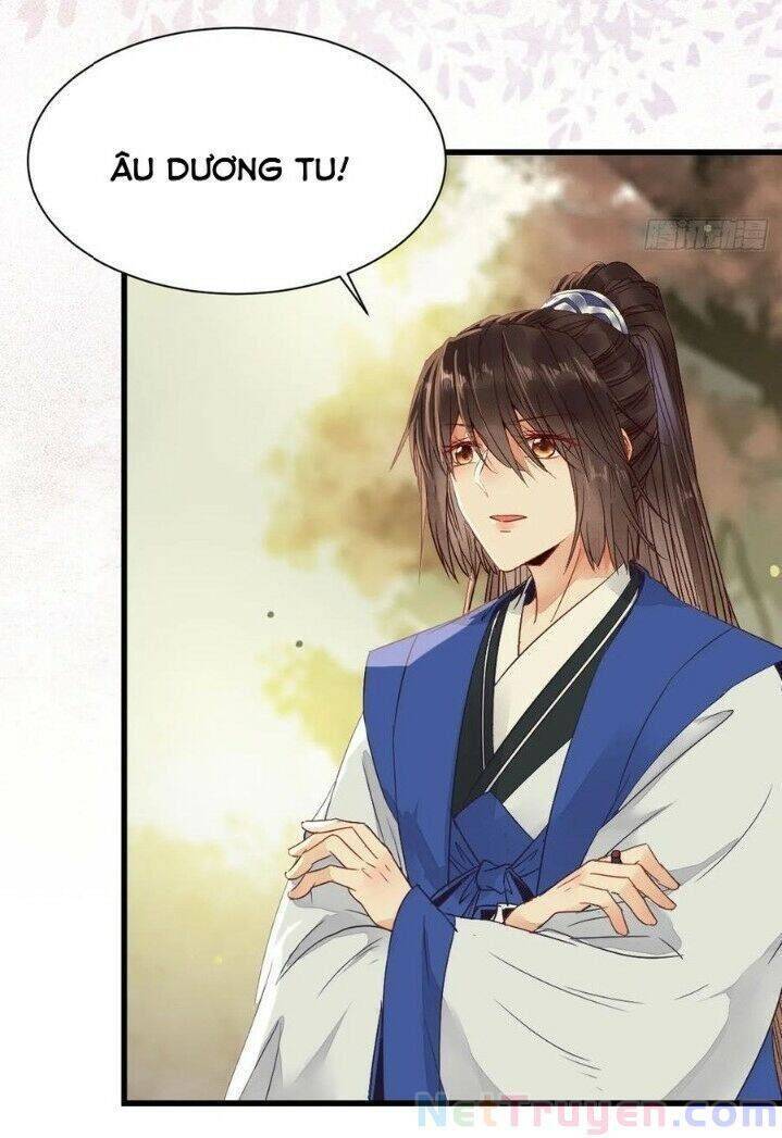 Tuyệt Sắc Quyến Rũ: Quỷ Y Chí Tôn - Chap 266