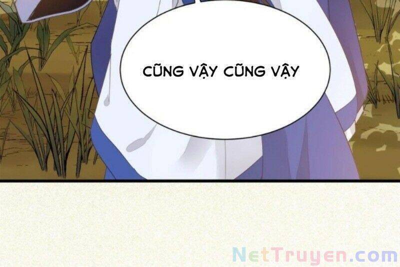 Tuyệt Sắc Quyến Rũ: Quỷ Y Chí Tôn - Chap 266