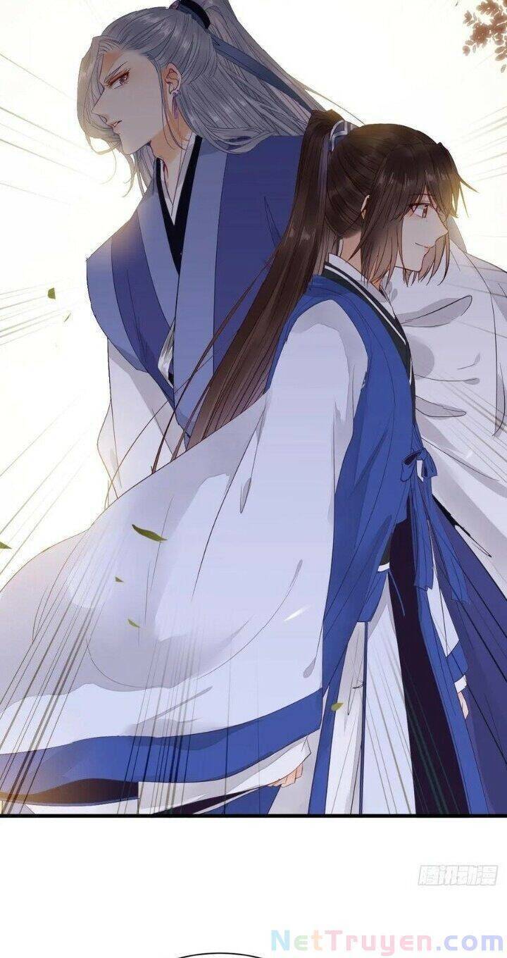 Tuyệt Sắc Quyến Rũ: Quỷ Y Chí Tôn - Chap 266