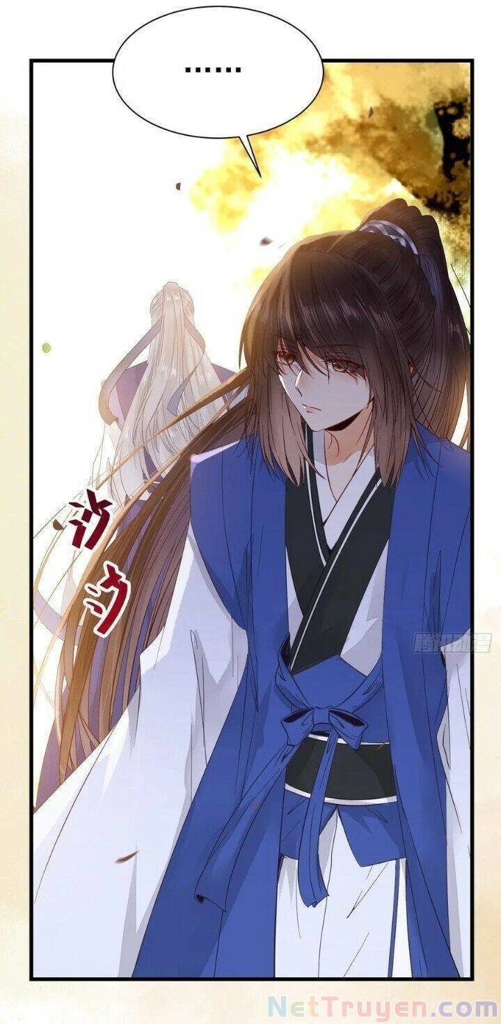 Tuyệt Sắc Quyến Rũ: Quỷ Y Chí Tôn - Chap 266