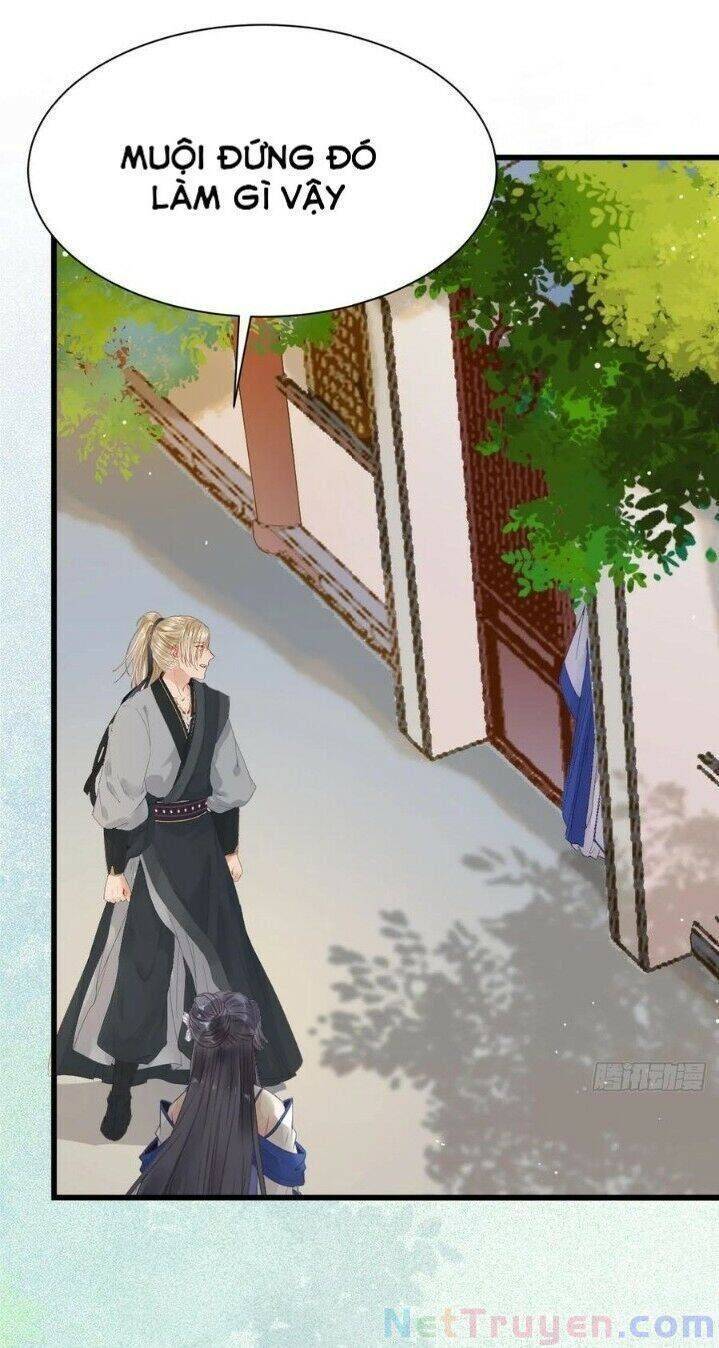 Tuyệt Sắc Quyến Rũ: Quỷ Y Chí Tôn - Chap 266