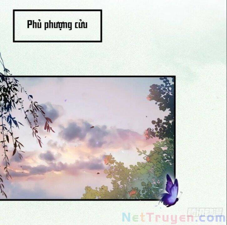 Tuyệt Sắc Quyến Rũ: Quỷ Y Chí Tôn - Chap 266