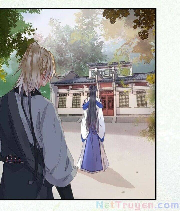 Tuyệt Sắc Quyến Rũ: Quỷ Y Chí Tôn - Chap 266