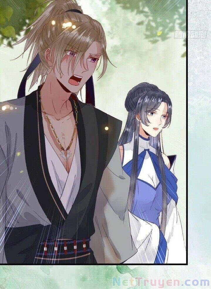 Tuyệt Sắc Quyến Rũ: Quỷ Y Chí Tôn - Chap 266