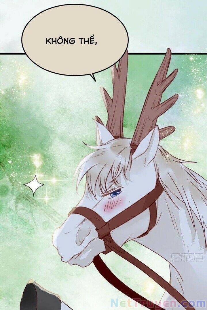 Tuyệt Sắc Quyến Rũ: Quỷ Y Chí Tôn - Chap 266