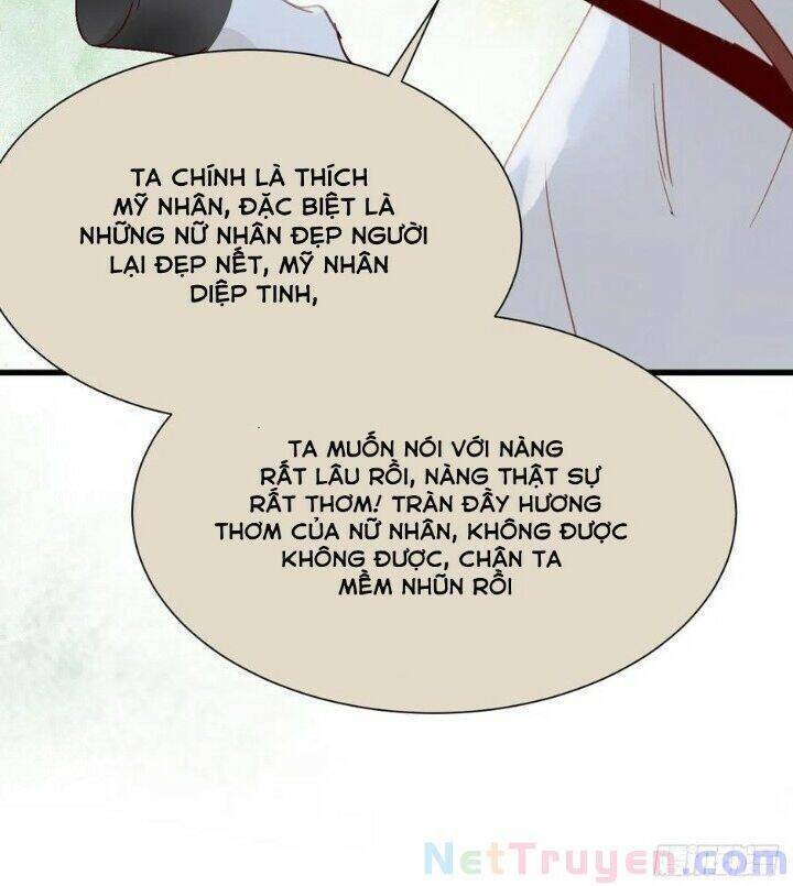 Tuyệt Sắc Quyến Rũ: Quỷ Y Chí Tôn - Chap 266