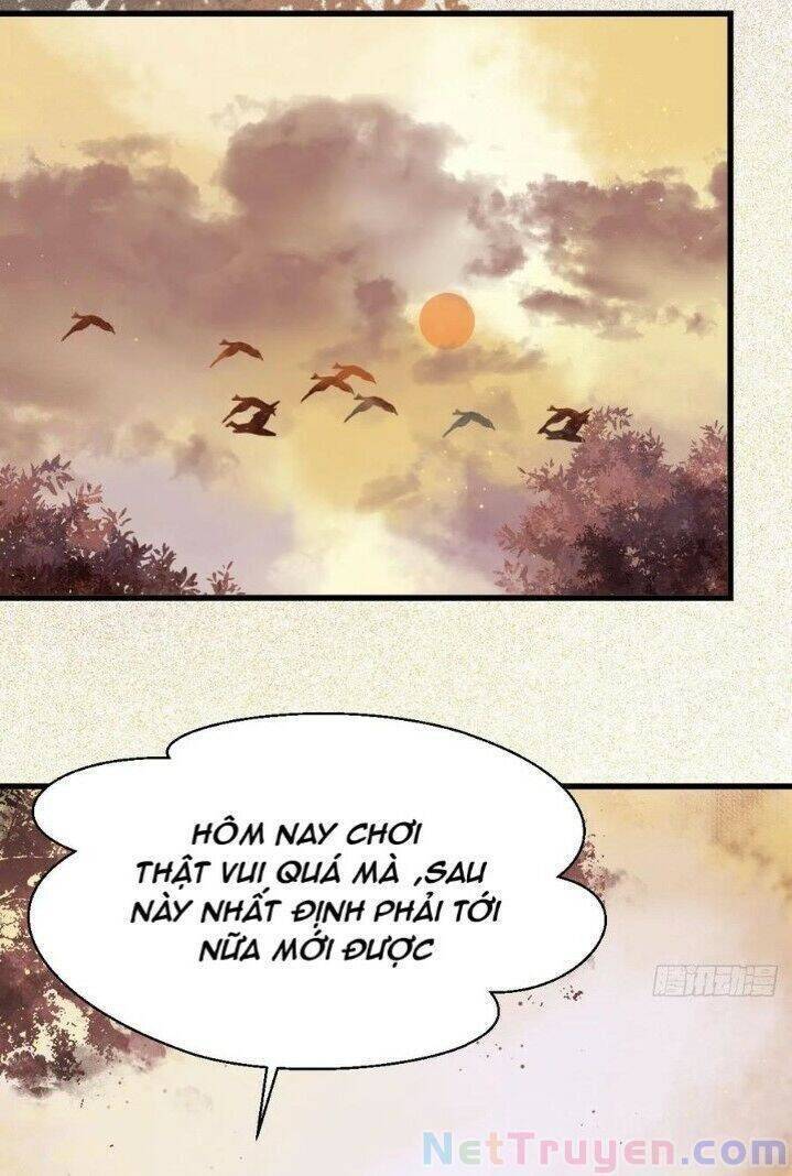 Tuyệt Sắc Quyến Rũ: Quỷ Y Chí Tôn - Chap 266