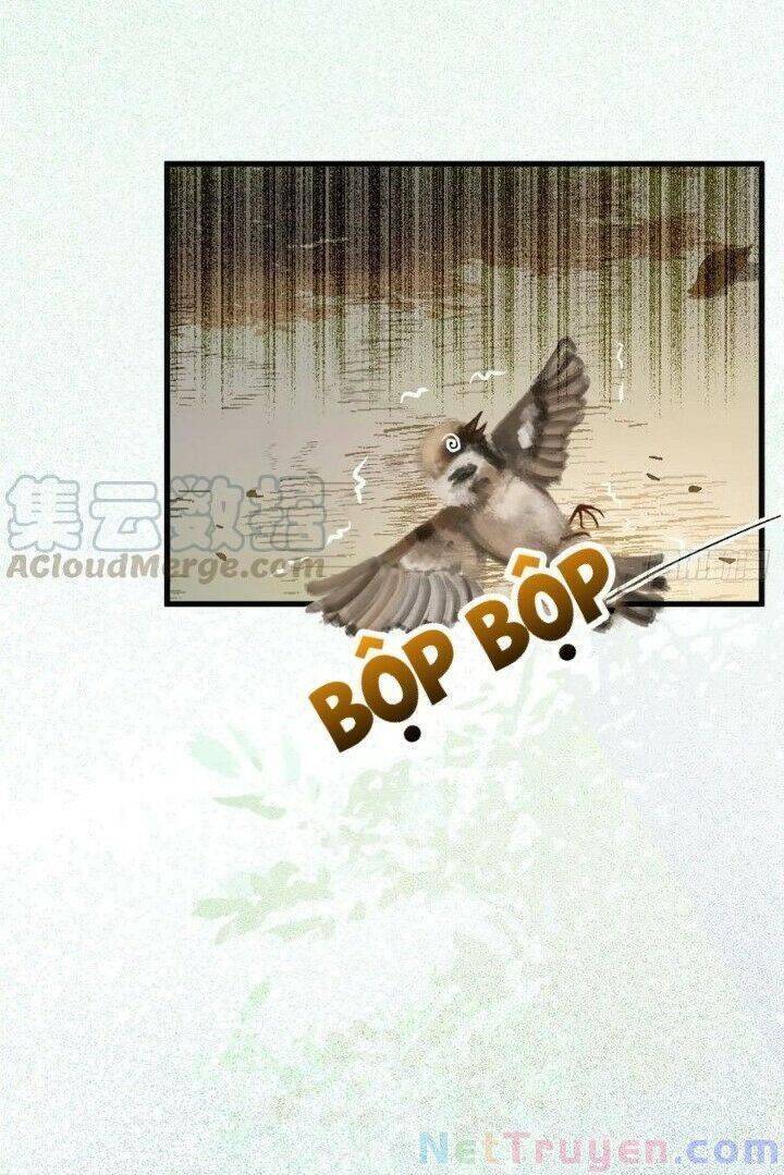 Tuyệt Sắc Quyến Rũ: Quỷ Y Chí Tôn - Chap 267