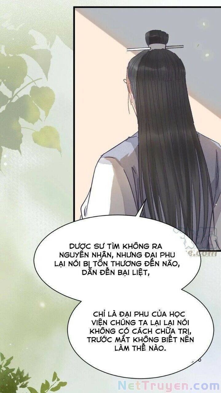 Tuyệt Sắc Quyến Rũ: Quỷ Y Chí Tôn - Chap 267