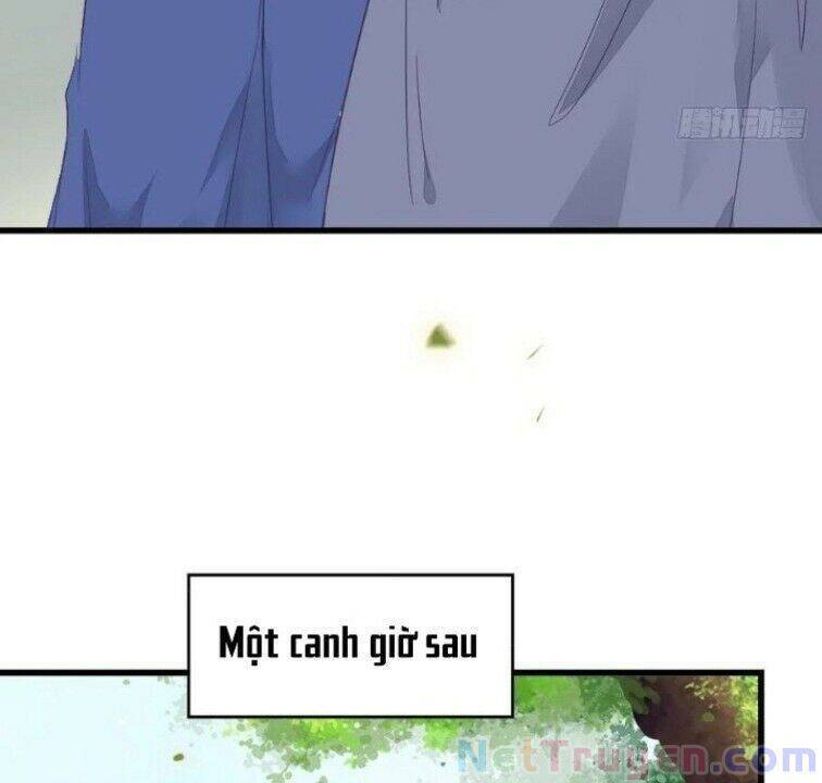 Tuyệt Sắc Quyến Rũ: Quỷ Y Chí Tôn - Chap 267