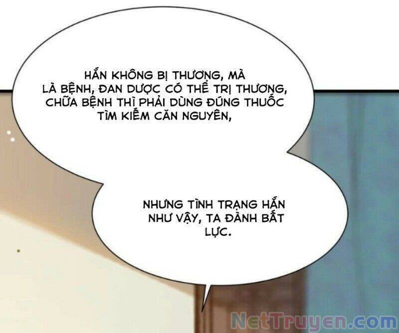 Tuyệt Sắc Quyến Rũ: Quỷ Y Chí Tôn - Chap 267