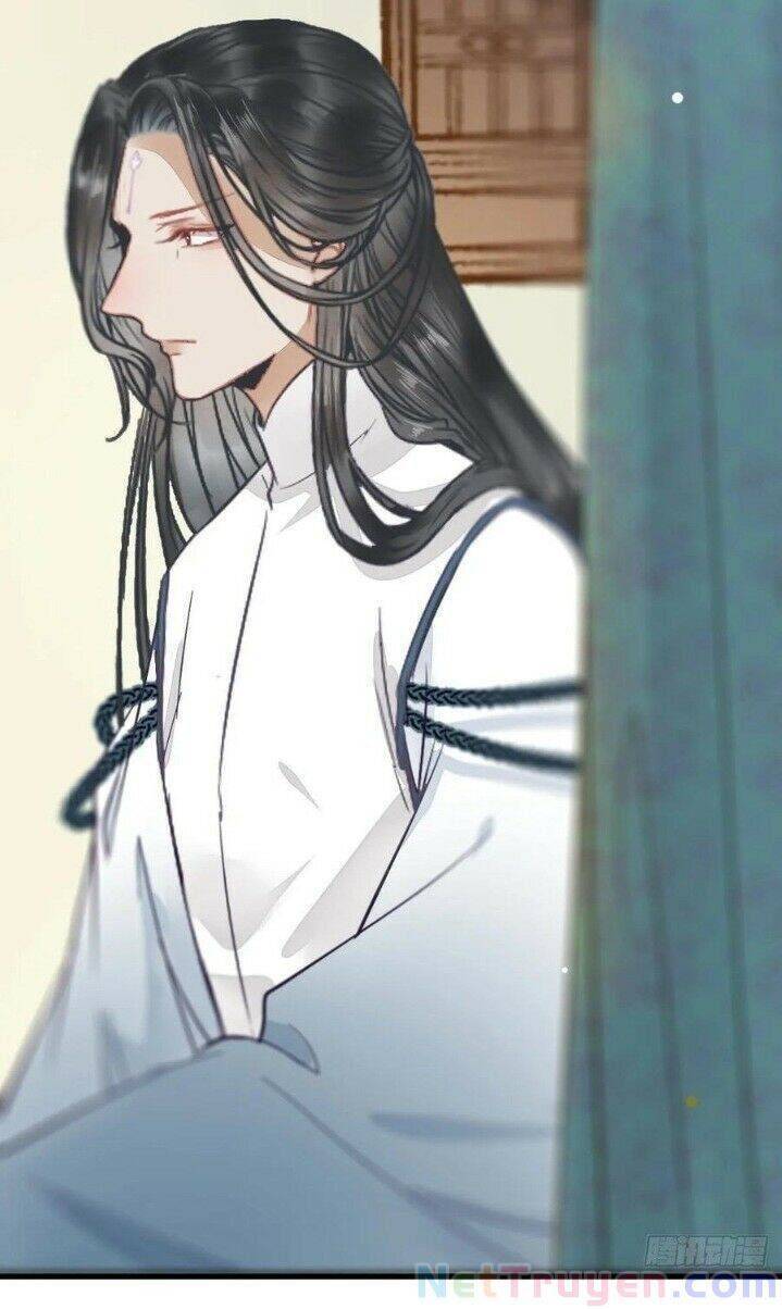 Tuyệt Sắc Quyến Rũ: Quỷ Y Chí Tôn - Chap 267