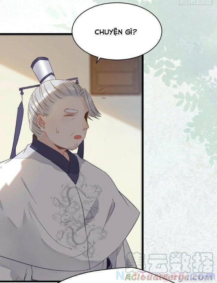 Tuyệt Sắc Quyến Rũ: Quỷ Y Chí Tôn - Chap 267