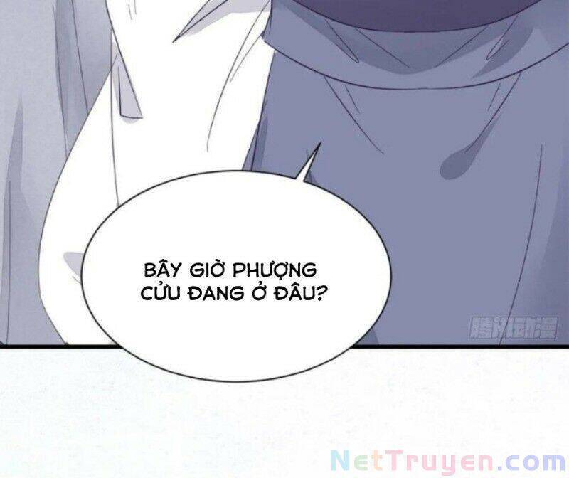 Tuyệt Sắc Quyến Rũ: Quỷ Y Chí Tôn - Chap 267