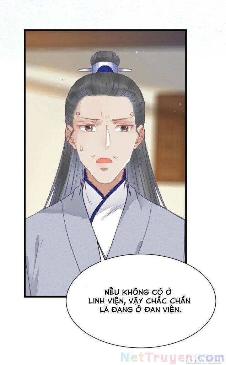 Tuyệt Sắc Quyến Rũ: Quỷ Y Chí Tôn - Chap 267