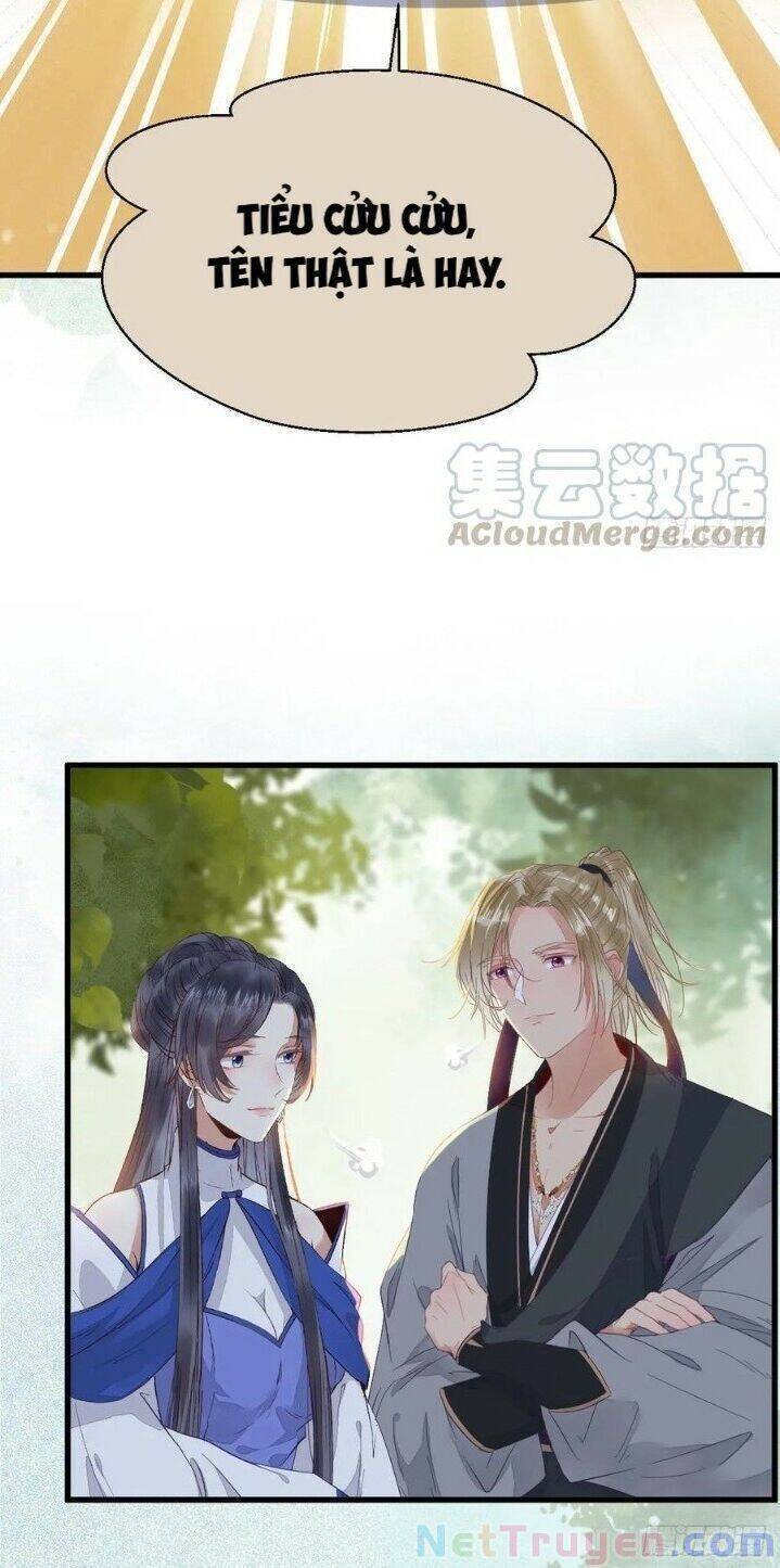 Tuyệt Sắc Quyến Rũ: Quỷ Y Chí Tôn - Chap 267