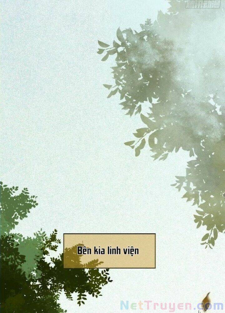 Tuyệt Sắc Quyến Rũ: Quỷ Y Chí Tôn - Chap 267