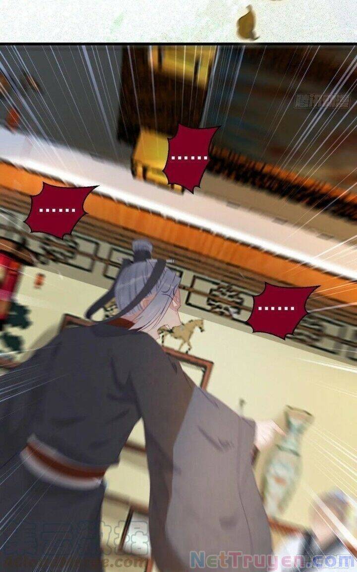 Tuyệt Sắc Quyến Rũ: Quỷ Y Chí Tôn - Chap 267