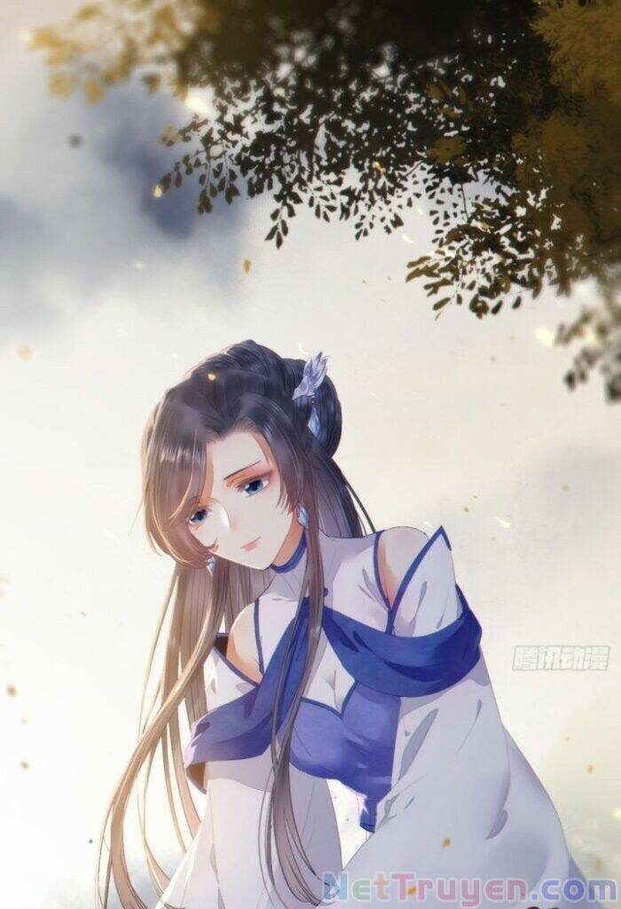 Tuyệt Sắc Quyến Rũ: Quỷ Y Chí Tôn - Chap 268