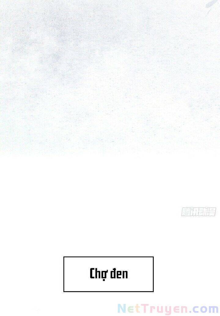 Tuyệt Sắc Quyến Rũ: Quỷ Y Chí Tôn - Chap 268