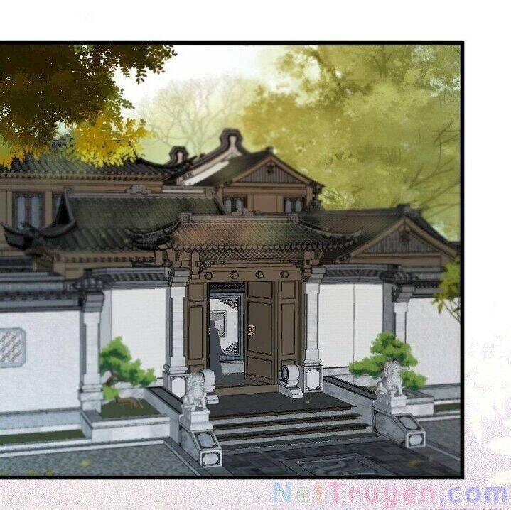 Tuyệt Sắc Quyến Rũ: Quỷ Y Chí Tôn - Chap 268