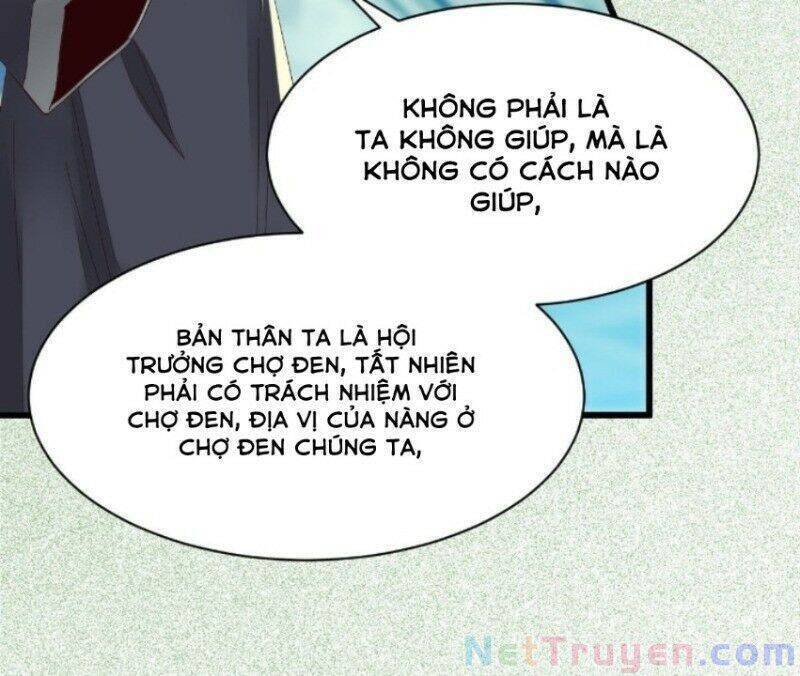 Tuyệt Sắc Quyến Rũ: Quỷ Y Chí Tôn - Chap 268