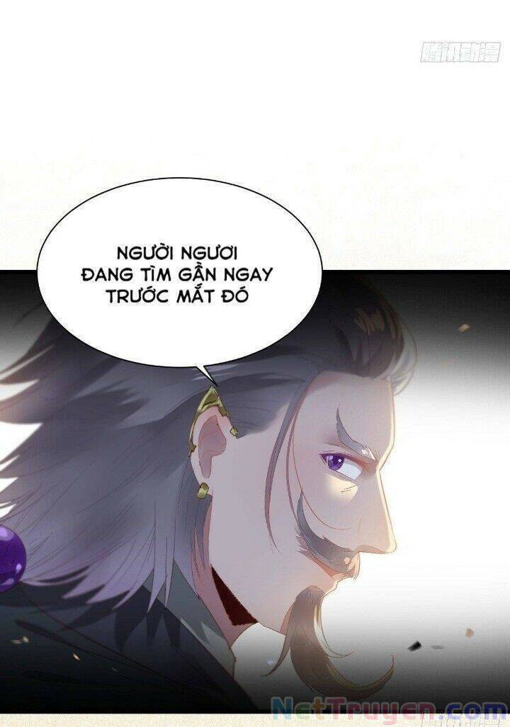 Tuyệt Sắc Quyến Rũ: Quỷ Y Chí Tôn - Chap 268