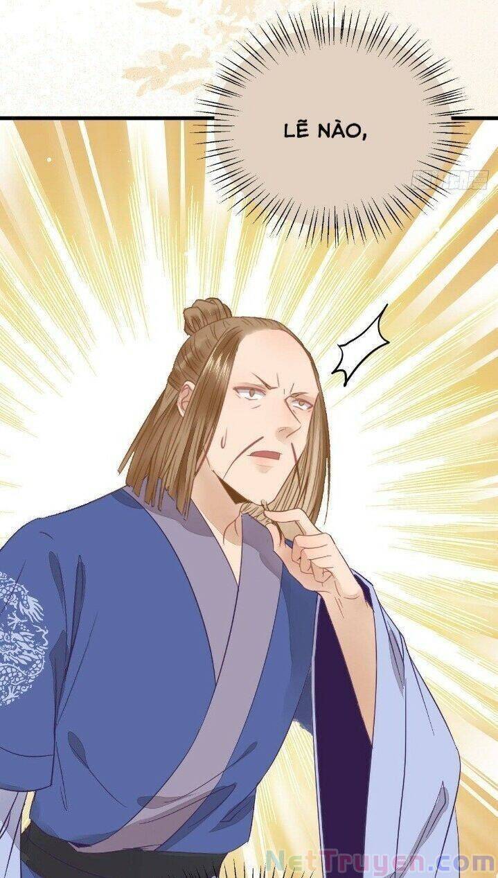 Tuyệt Sắc Quyến Rũ: Quỷ Y Chí Tôn - Chap 268