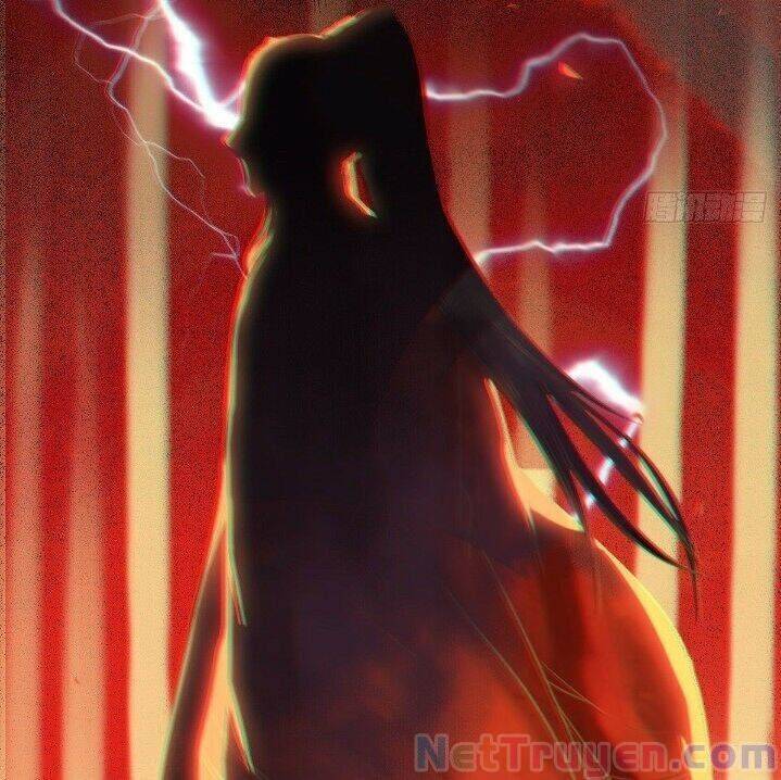 Tuyệt Sắc Quyến Rũ: Quỷ Y Chí Tôn - Chap 268