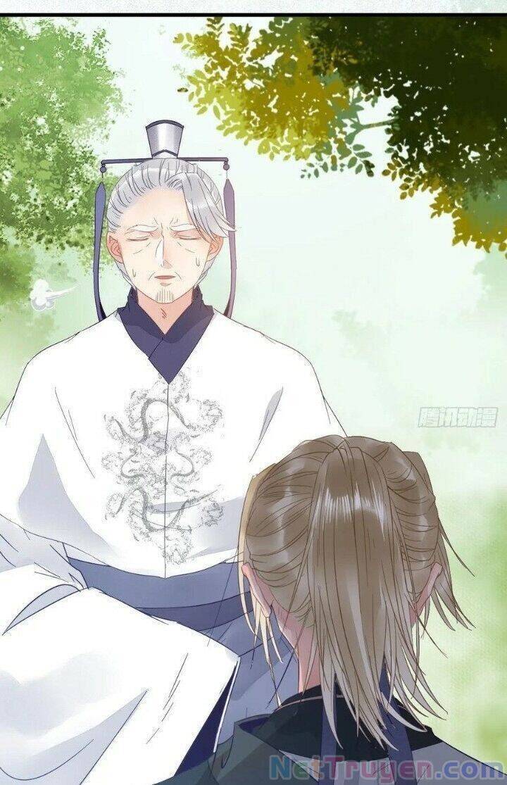 Tuyệt Sắc Quyến Rũ: Quỷ Y Chí Tôn - Chap 269