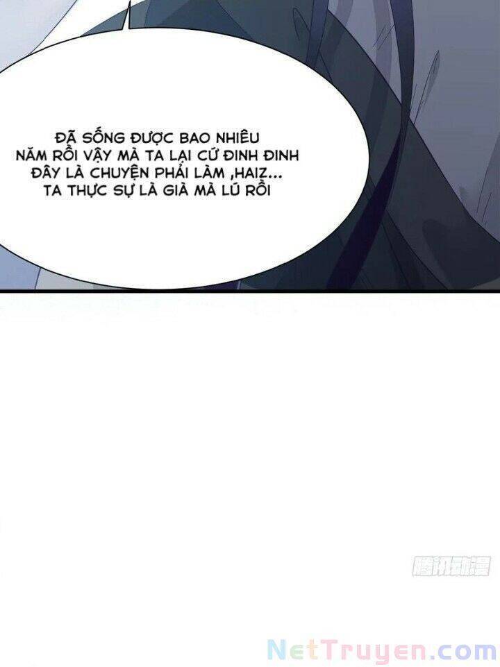 Tuyệt Sắc Quyến Rũ: Quỷ Y Chí Tôn - Chap 269