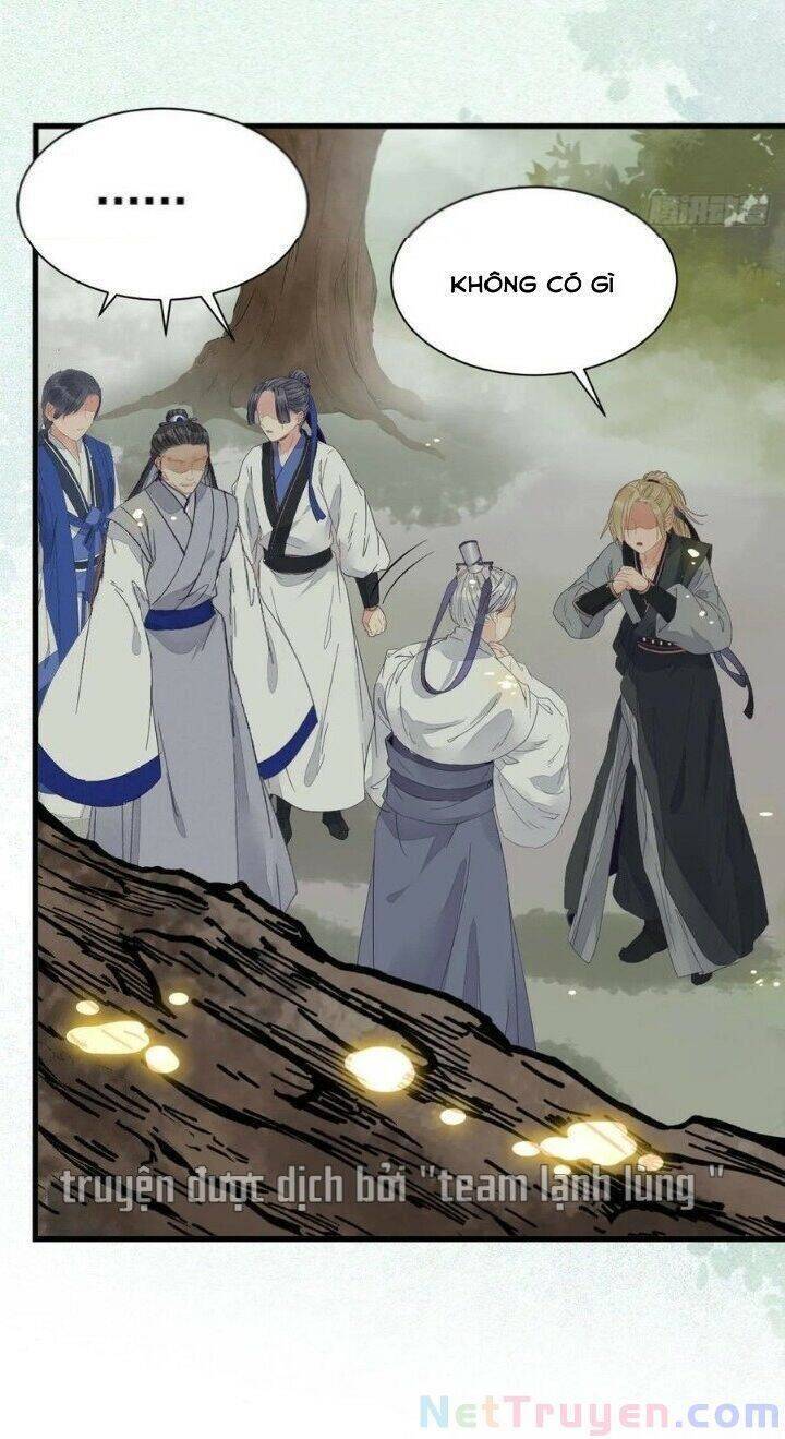 Tuyệt Sắc Quyến Rũ: Quỷ Y Chí Tôn - Chap 269