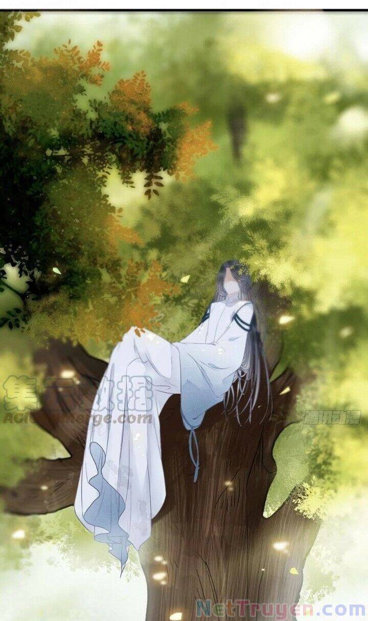 Tuyệt Sắc Quyến Rũ: Quỷ Y Chí Tôn - Chap 269