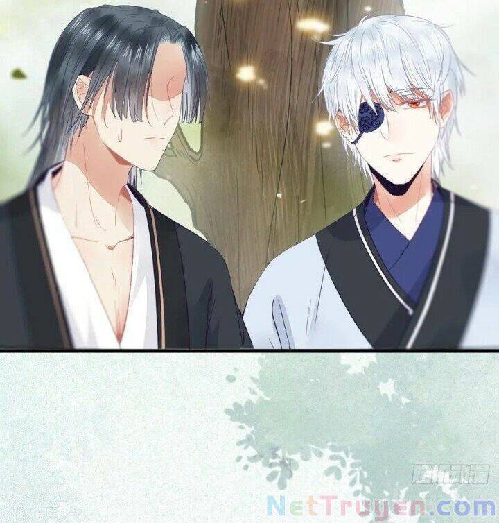 Tuyệt Sắc Quyến Rũ: Quỷ Y Chí Tôn - Chap 269