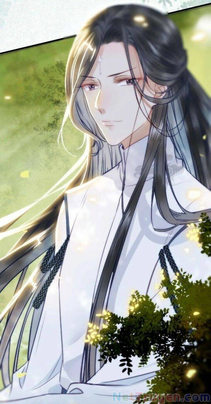 Tuyệt Sắc Quyến Rũ: Quỷ Y Chí Tôn - Chap 269