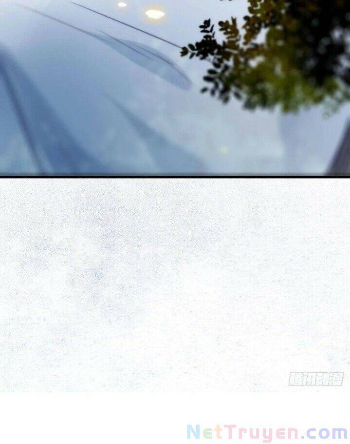 Tuyệt Sắc Quyến Rũ: Quỷ Y Chí Tôn - Chap 269