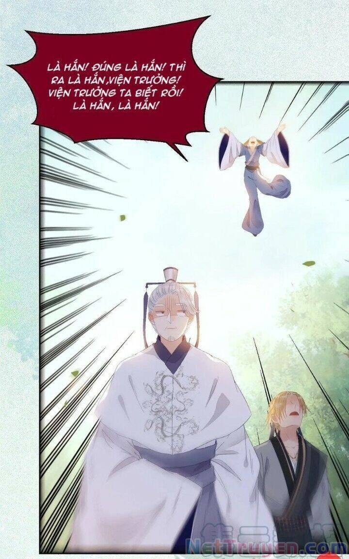 Tuyệt Sắc Quyến Rũ: Quỷ Y Chí Tôn - Chap 269