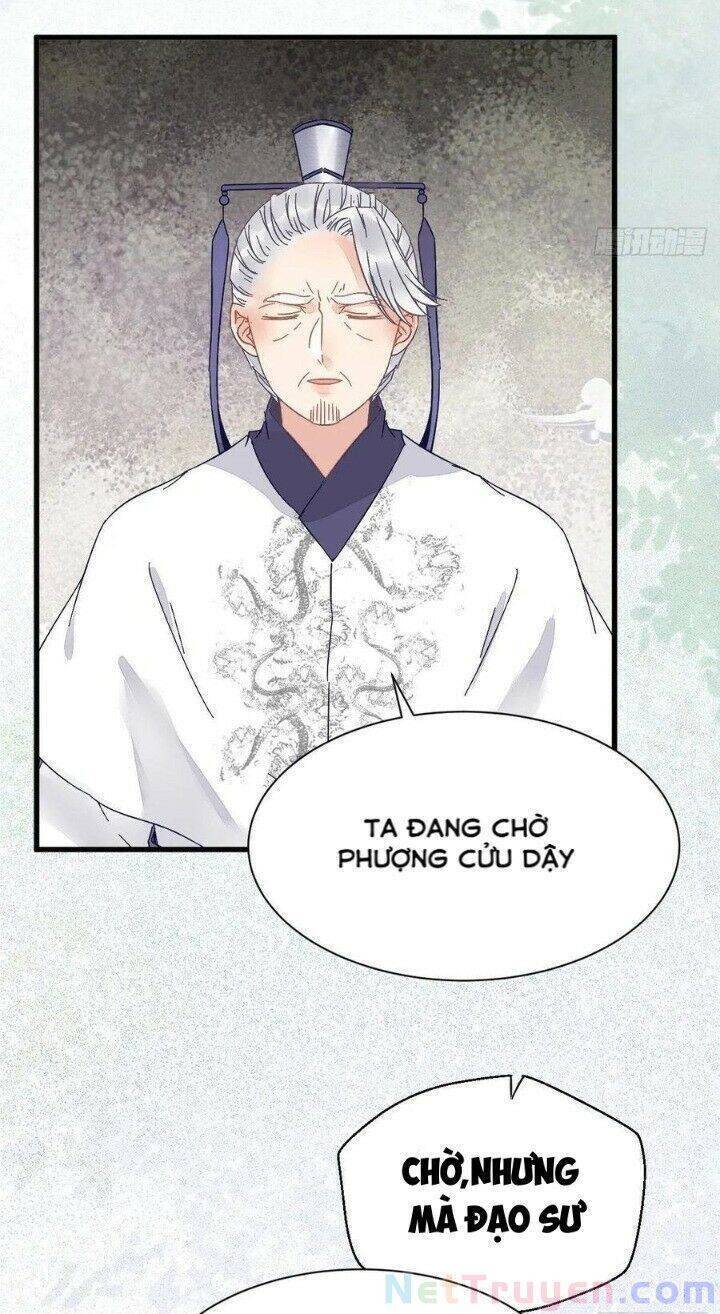 Tuyệt Sắc Quyến Rũ: Quỷ Y Chí Tôn - Chap 269