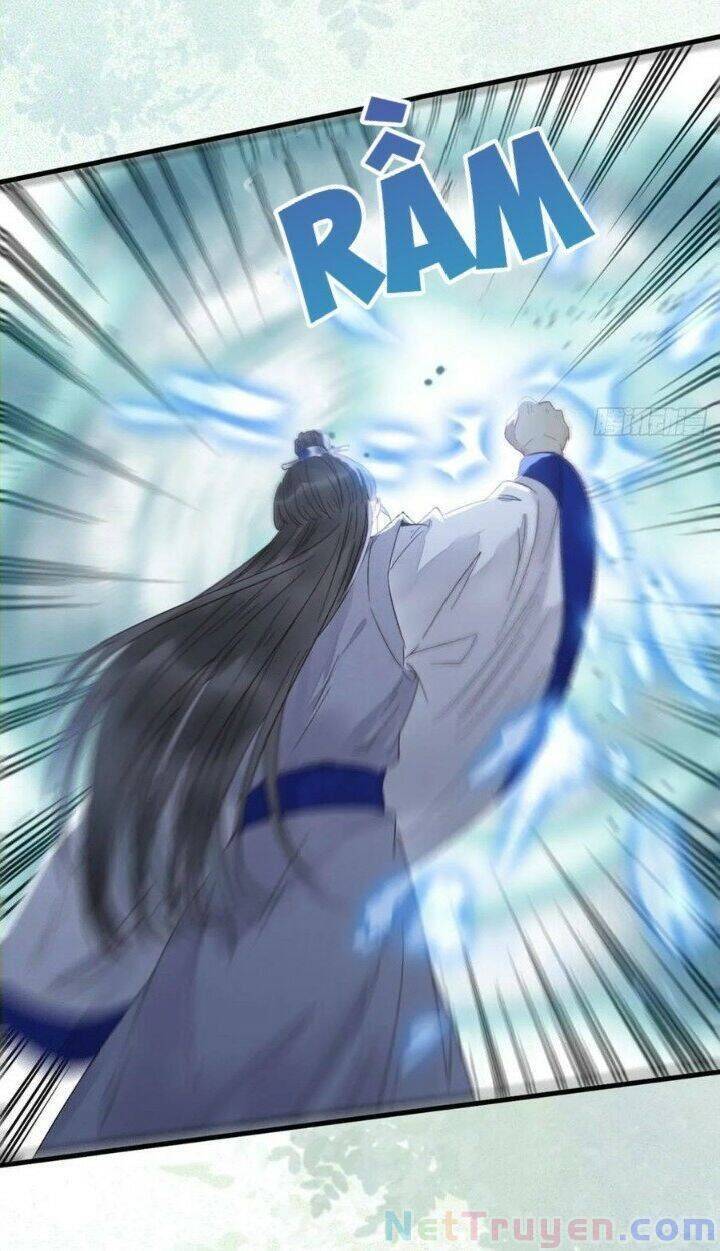 Tuyệt Sắc Quyến Rũ: Quỷ Y Chí Tôn - Chap 269