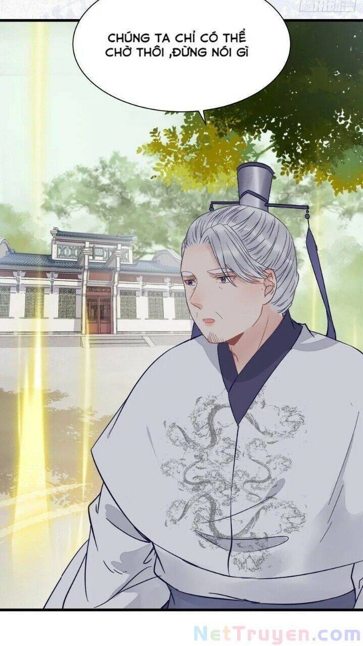 Tuyệt Sắc Quyến Rũ: Quỷ Y Chí Tôn - Chap 269