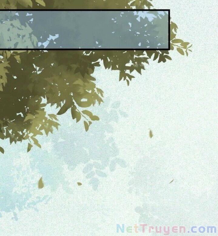 Tuyệt Sắc Quyến Rũ: Quỷ Y Chí Tôn - Chap 269