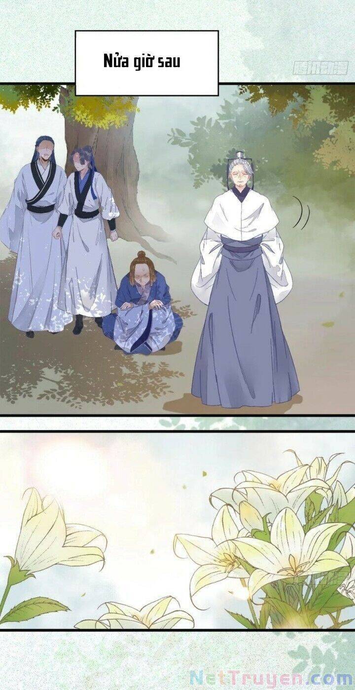 Tuyệt Sắc Quyến Rũ: Quỷ Y Chí Tôn - Chap 269