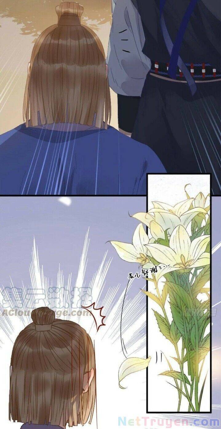 Tuyệt Sắc Quyến Rũ: Quỷ Y Chí Tôn - Chap 269