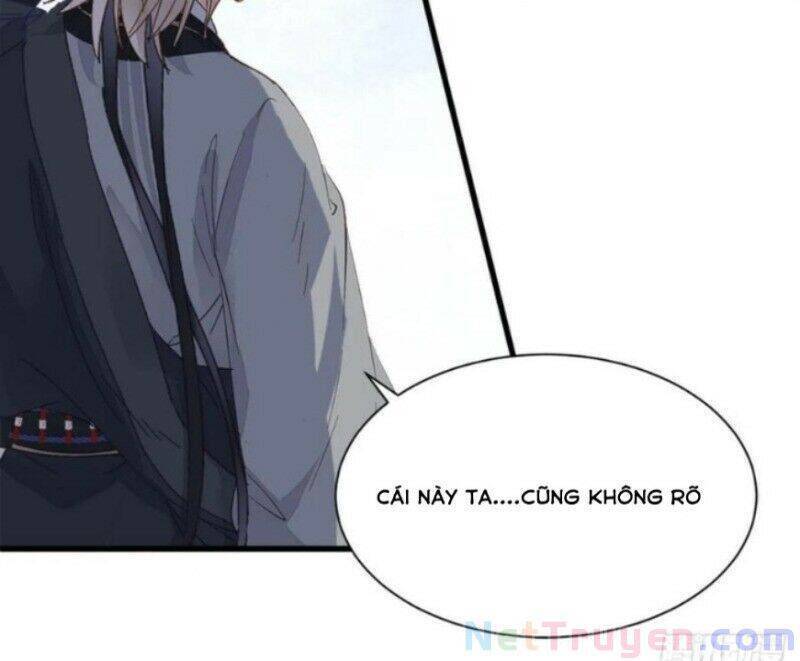 Tuyệt Sắc Quyến Rũ: Quỷ Y Chí Tôn - Chap 269