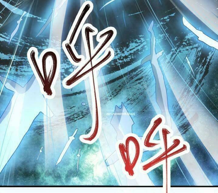 Tuyệt Sắc Quyến Rũ: Quỷ Y Chí Tôn - Chap 27