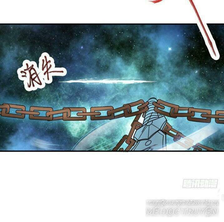 Tuyệt Sắc Quyến Rũ: Quỷ Y Chí Tôn - Chap 27