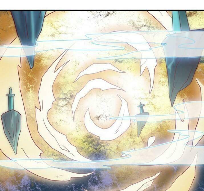 Tuyệt Sắc Quyến Rũ: Quỷ Y Chí Tôn - Chap 27