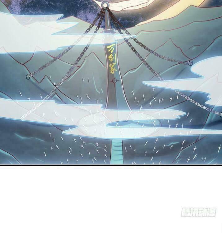 Tuyệt Sắc Quyến Rũ: Quỷ Y Chí Tôn - Chap 27