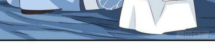 Tuyệt Sắc Quyến Rũ: Quỷ Y Chí Tôn - Chap 27