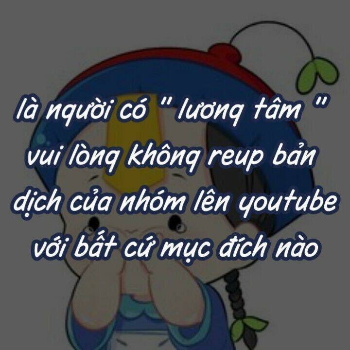 Tuyệt Sắc Quyến Rũ: Quỷ Y Chí Tôn - Chap 270